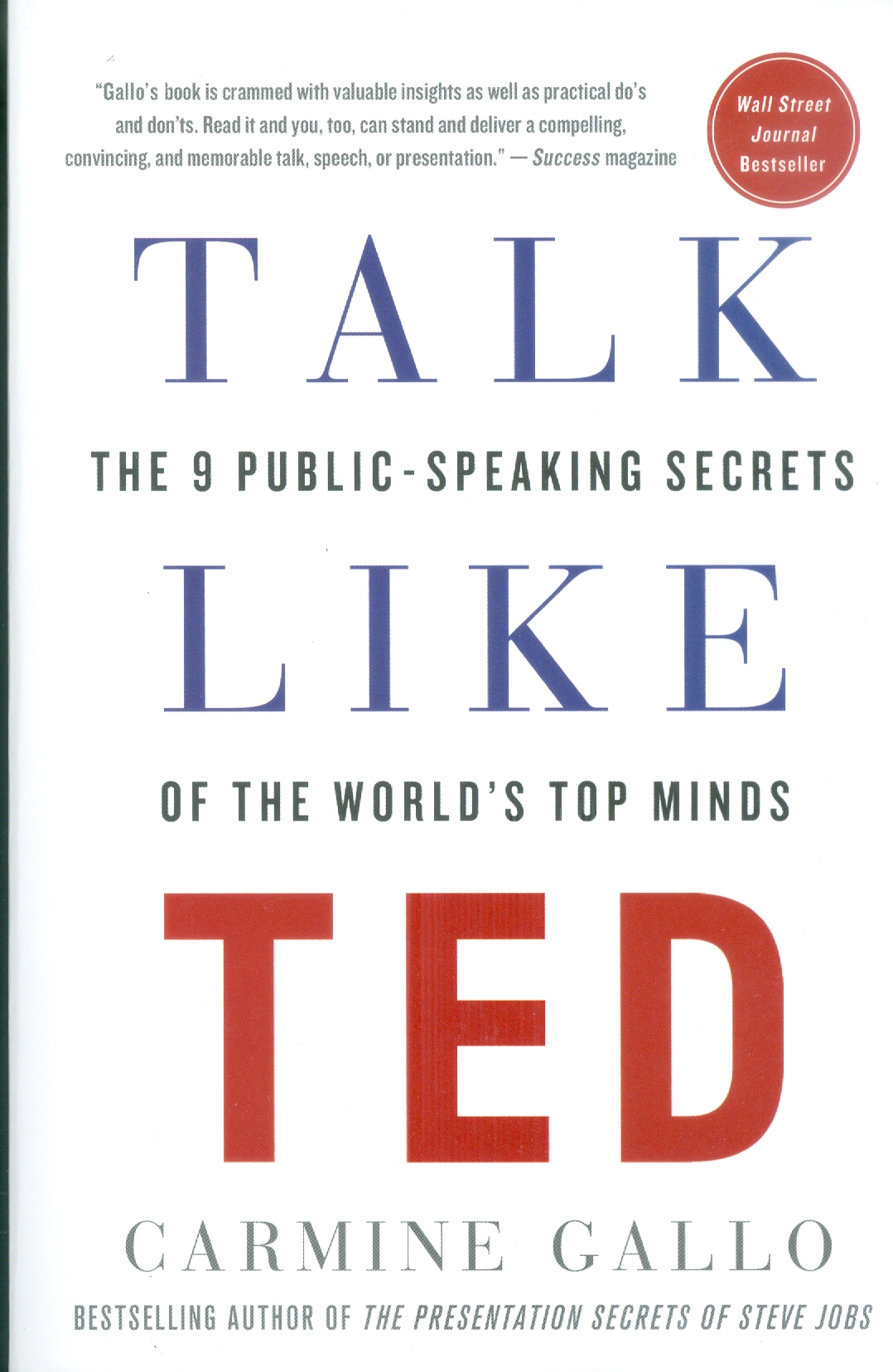 Talk Like TED0001.jpg